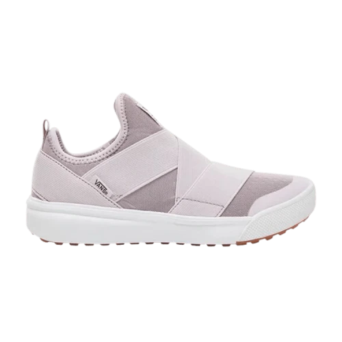 Vans UltraRange Gore 'Lavender Fog'