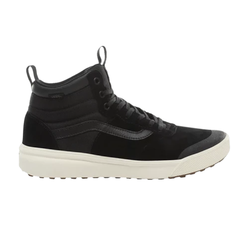Vans UltraRange High 'MTE - Black'