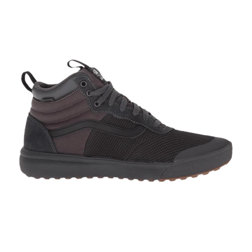 Vans UltraRange High 'Breeze - Asphalt'