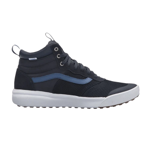 Vans UltraRange High 'Breeze - Navy'