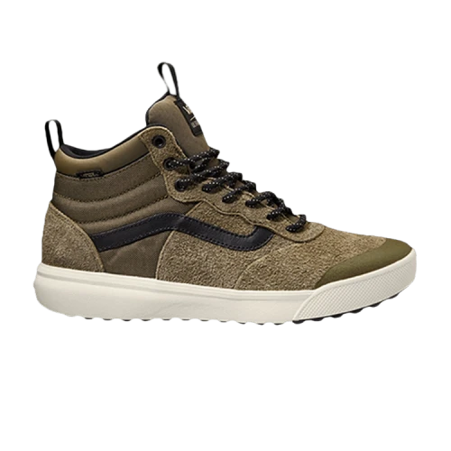 Vans UltraRange High 'Cub'