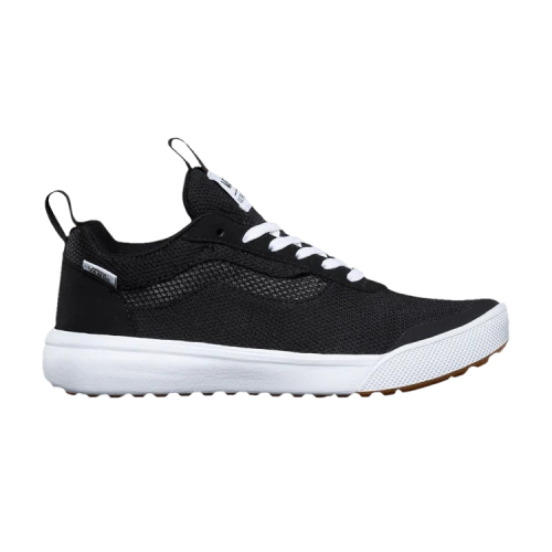 Vans UltraRange Mesh 'Black'