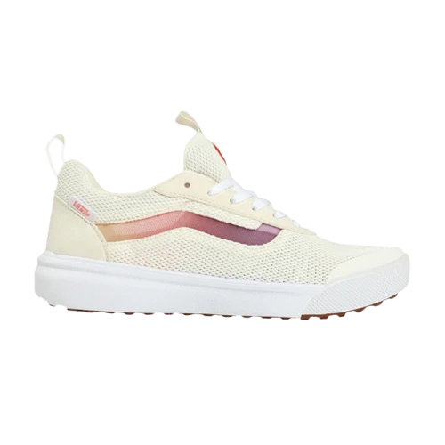 Vans UltraRange Mesh 'Sunset Fade - Marshmallow'