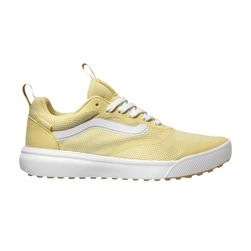 Vans UltraRange Rapidweld 'Pineapple Slice'