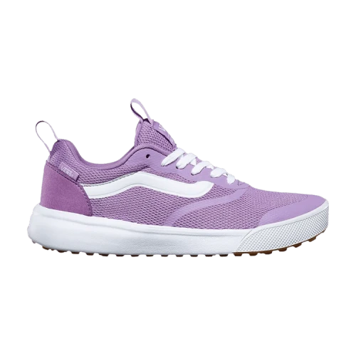 Vans UltraRange Rapidweld 'Diffused Orchid'