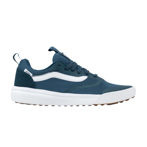Vans UltraRange Rapidweld 'Reflecting Pond'