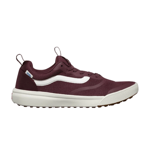 Vans UltraRange Rapidweld 'Catawba Grape'