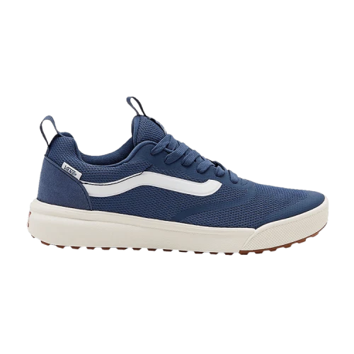 Vans UltraRange Rapidweld 'Salt Wash - Dark Denim'