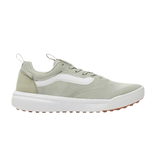 Vans UltraRange Rapidweld 'Desert Sage'