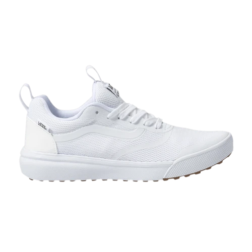 Vans UltraRange Rapidweld 'White'