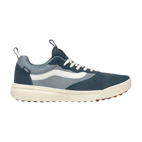 Vans UltraRange Rapidweld Two Tone Stargazer Lead