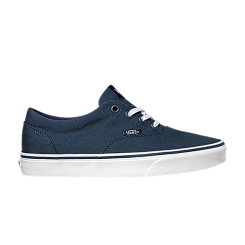 Vans Doheny 'Navy' (Women's)