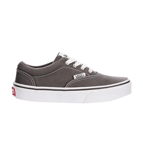 Vans Doheny 'Pewter' (Women's)