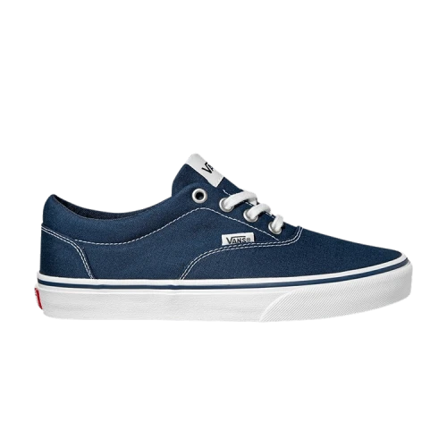 Vans Doheny 'Dress Blues' (Women's)