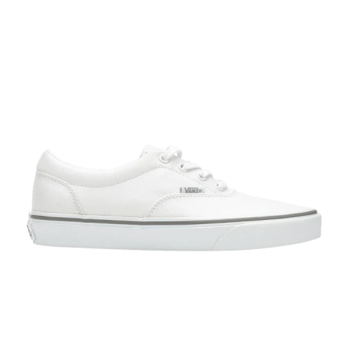 Vans Doheny 'White' (Women's)