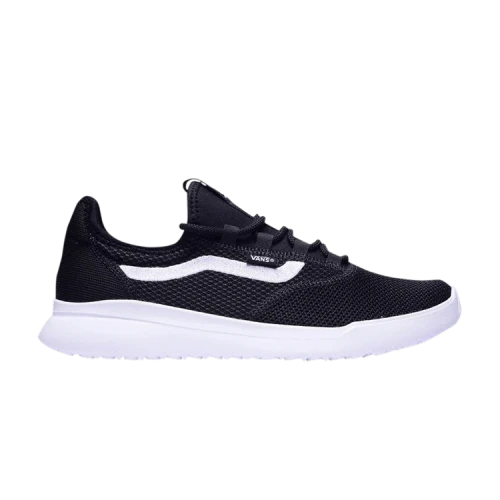 Vans Cerus Lite 'Black' (Women's)
