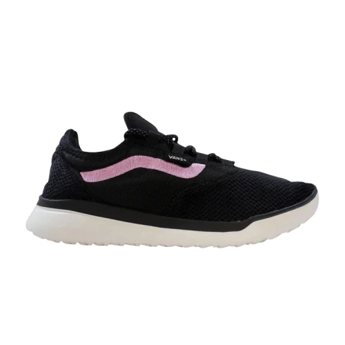 Vans Cerus Lite 'Black Lilac'