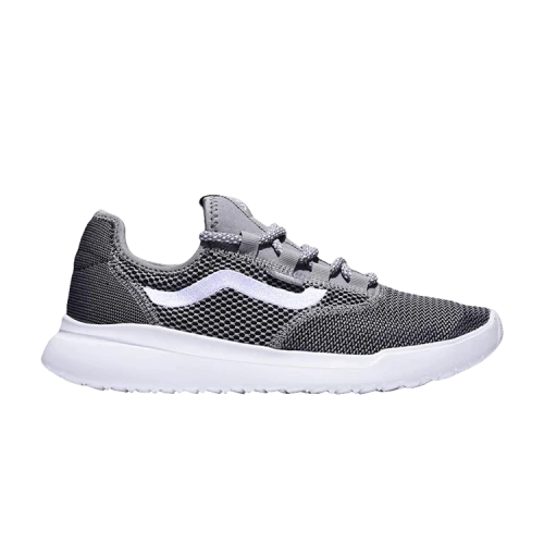 Vans UltraRange Pro 'Grey'