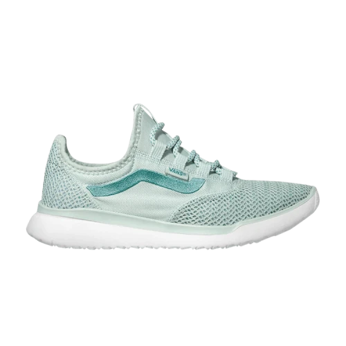 Vans Cerus Lite 'Mint' (Women's)