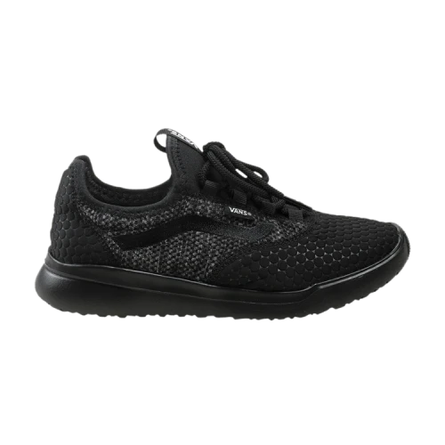 Vans Cerus Lite 'Circles - Black' (Women's)