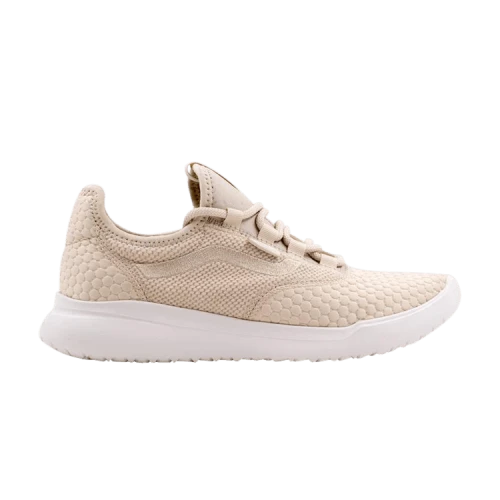Vans Cerus Lite 'Circles - Sand Dollar' (Women's)