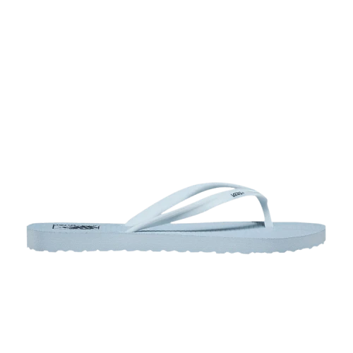 Vans Makena 'Baby Blue' (Women's)
