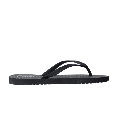 Vans Makena 'Black' (Women's)