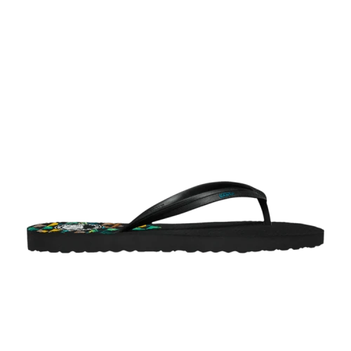 Vans Makena 'VTCS - Black' (Women's)