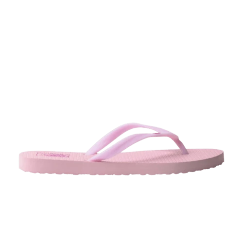 Vans Makena 'Chalk Pink' (Women's)