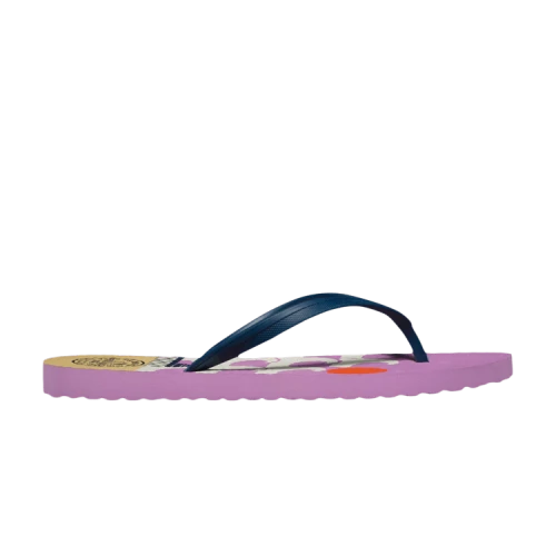 Vans Makena 'US Open - Violet Waves' (Women's)