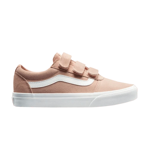 Vans Ward V 'Evening Sand' (Women's)