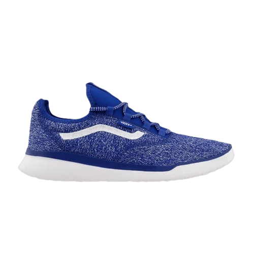 Vans Cerus Lite Kids 'True Blue'