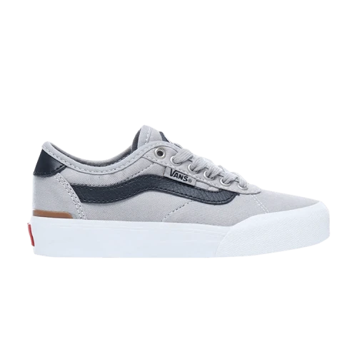 Vans Chima Pro 2 Kids 'Drizzle'