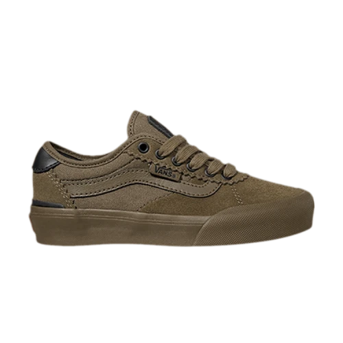 Vans Chima Pro 2 Kids 'Cub'