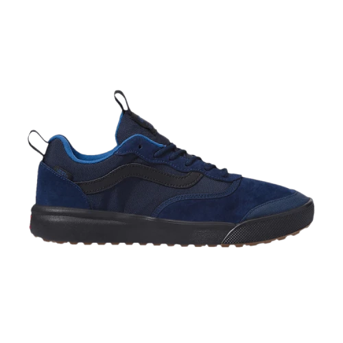 Vans UltraRange 'Dress Blues'