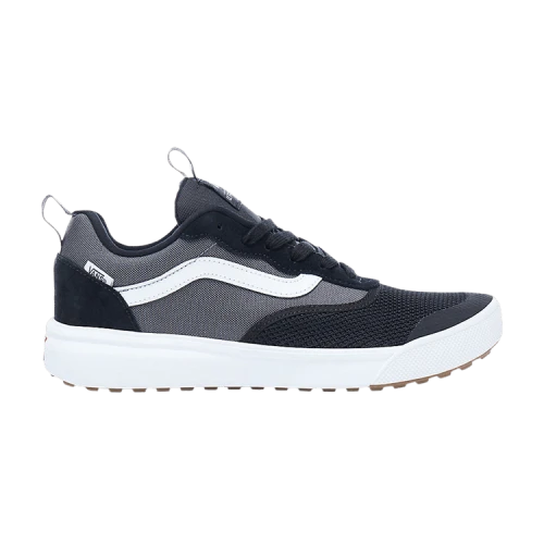 Vans UltraRange 'Breeze - Black Pewter'