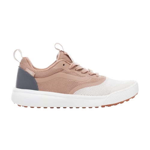Vans UltraRange 'Color Block - Neutrals'