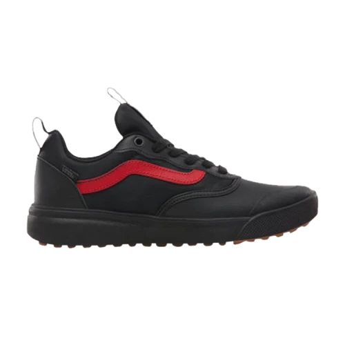 Vans A Tribe Called Quest x UltraRange 'ATCQ'