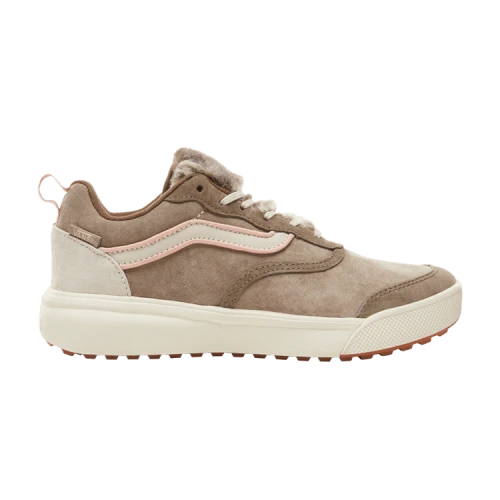 Vans UltraRange 'Wolf Pack - Desert Taupe'