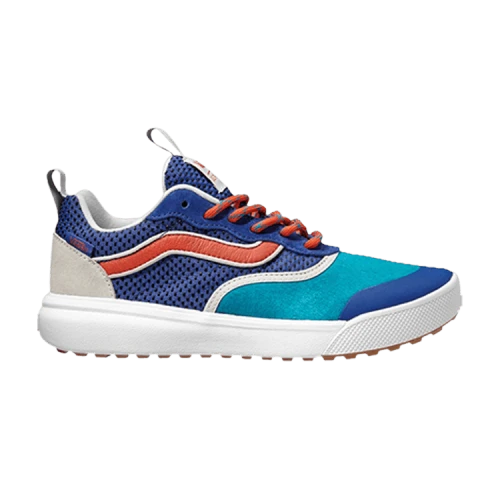 Vans UltraRange 'Dawn Patrol'