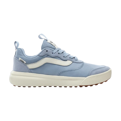 Vans UltraRange 'Poly Canvas - Blue Fog'