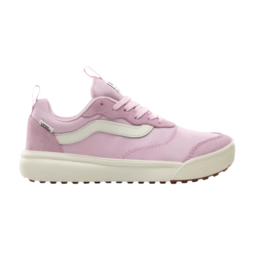 Vans UltraRange 'Poly Canvas - Lilac Snow'