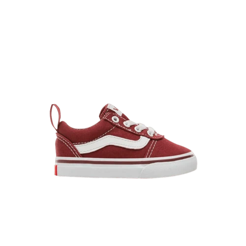 Vans Ward Slip-On Toddler 'Port Royale'