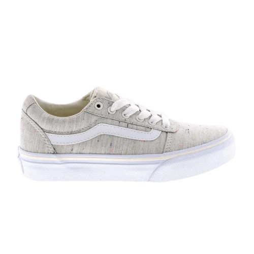 Vans Ward Kids 'Speckle - Grey'