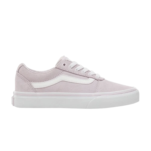Vans Ward Kids 'Weatherized - Lavender'
