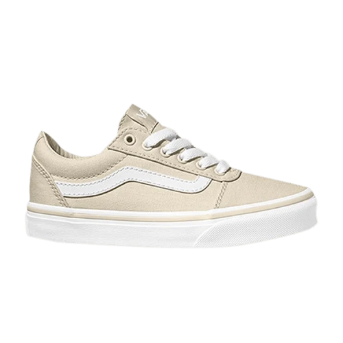 Vans Ward Kids 'Birch'