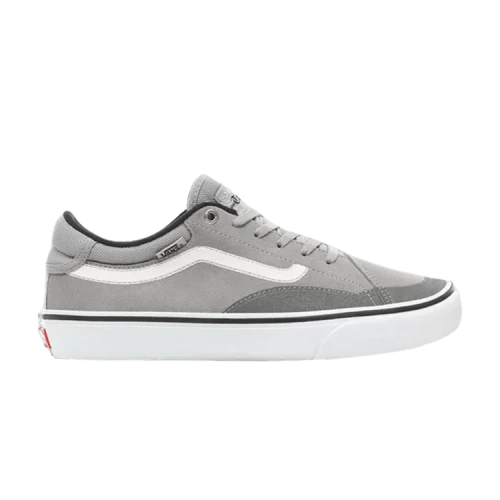 Vans TNT Advanced Prototype 'Drizzle'