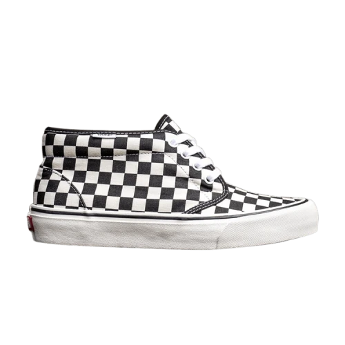 Vans Chukka DX SF 'Surf Check'