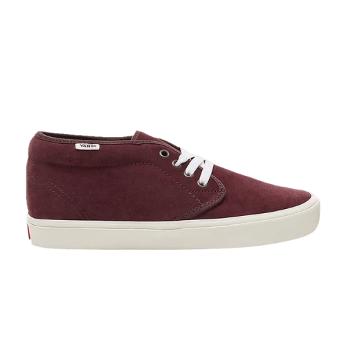 Vans Chukka Lite 'Raisin'