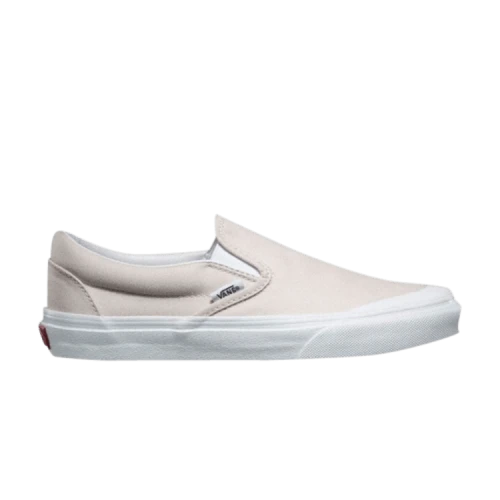 Vans Classic Slip-On 138 'Moonbeam'